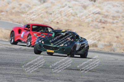 media/Feb-01-2025-Lotus Club of SoCal (Sat) [[a36ae487cb]]/Novice/Skid Pad/